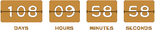 countdownmail.com
