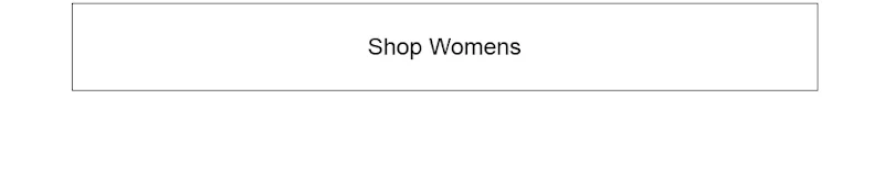 Shop Womens