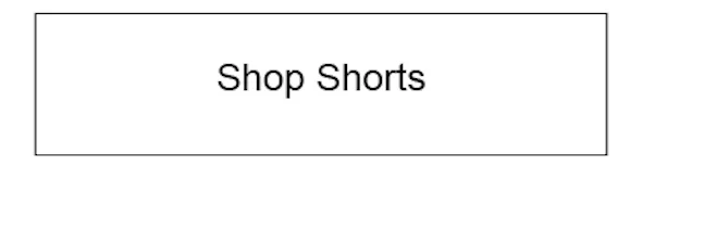 Shop Shorts