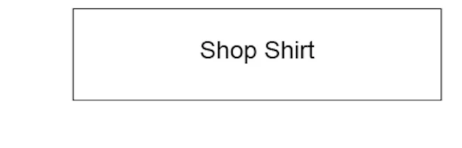 Shop Shirt