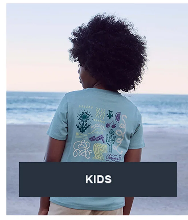 Kids