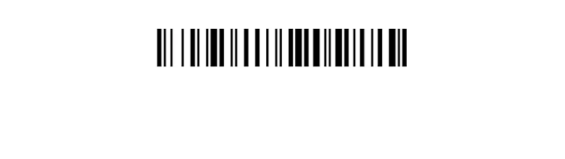 Barcode