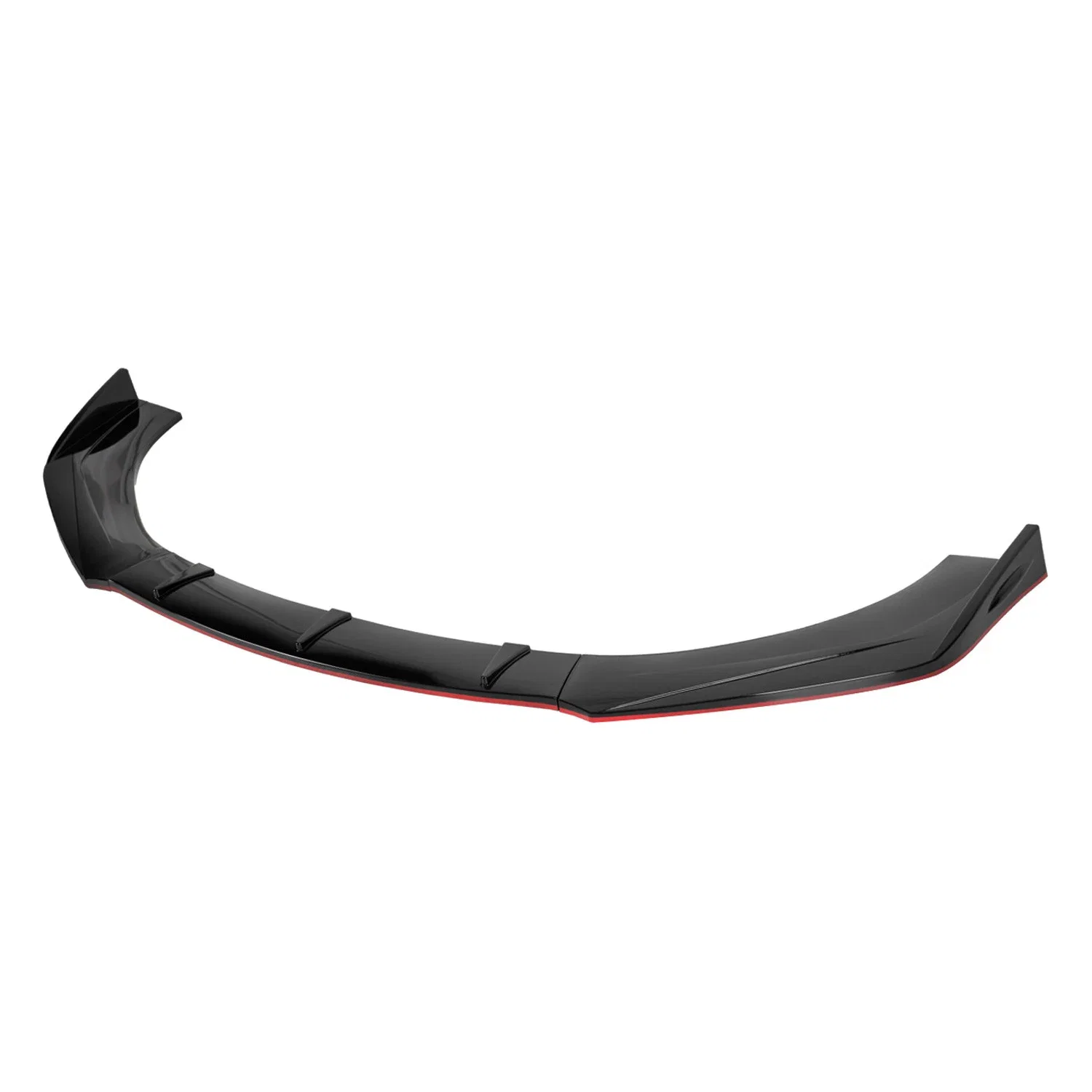 Spec-D® LPF-...