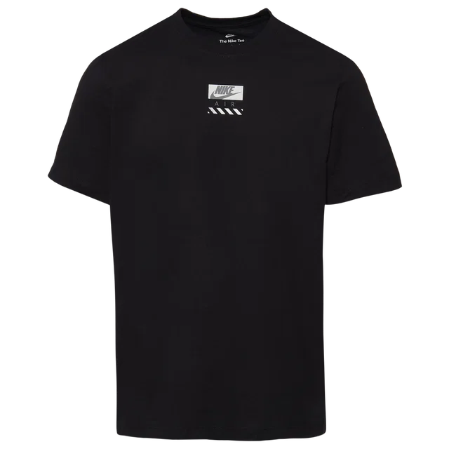 Nike Air Twist T-Shirt