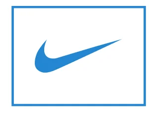 SHOP FOOTWEAR