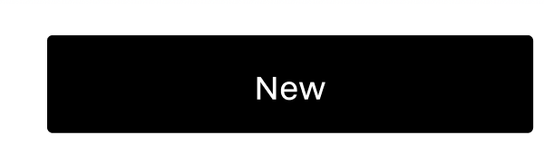 Shop Hanky Panky New-In