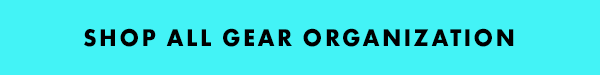 Shop All Gear Org