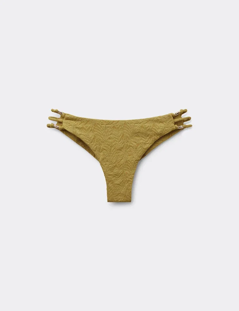 Calzedonia