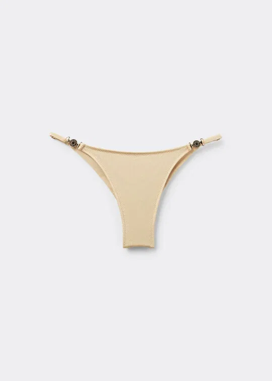 Calzedonia