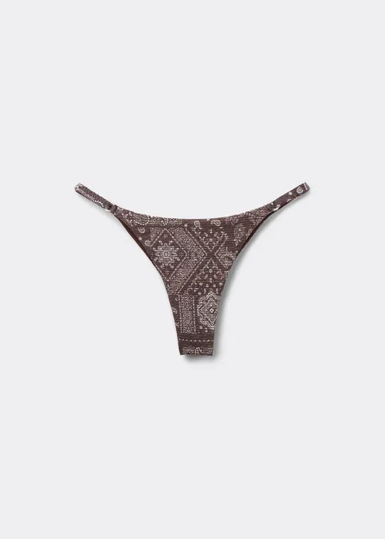 Calzedonia
