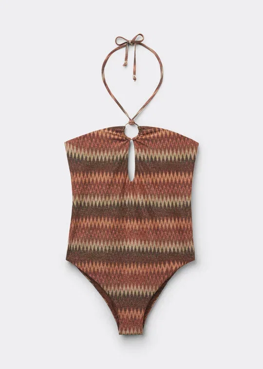 Calzedonia