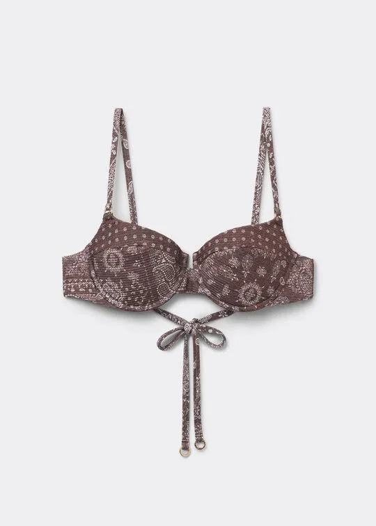 Calzedonia