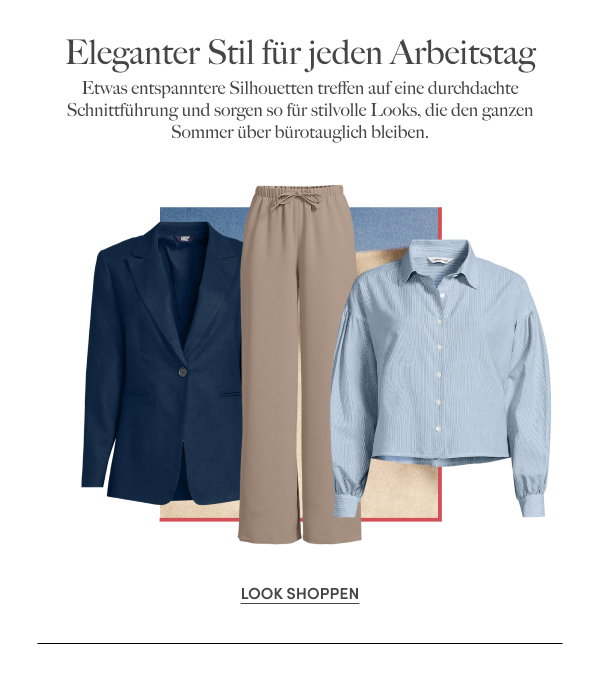 Zum Shoppen Bild anklicken