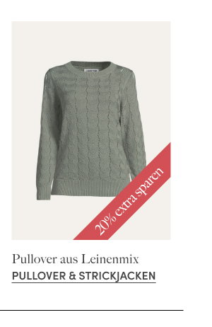 Zum Shoppen Bild anklicken