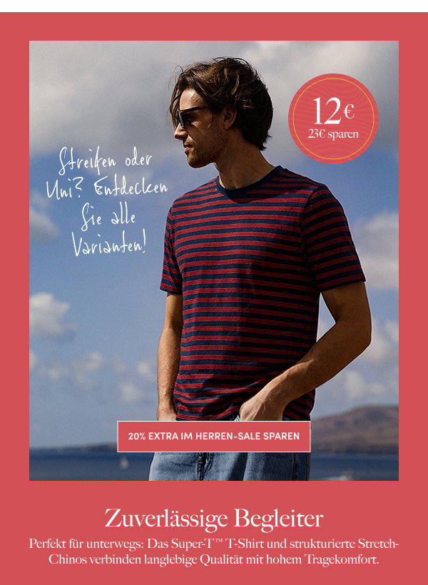 Zum Shoppen Bild anklicken