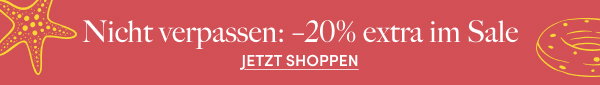Zum Shoppen Bild anklicken