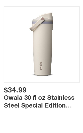 Product recommendation number 6. Please tap or click for details.