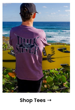 Shop Tees