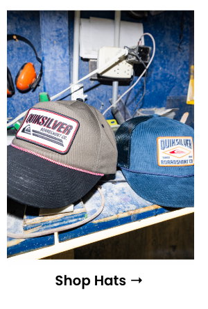 Shop Hats