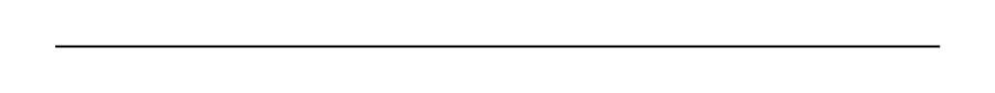 Footer
