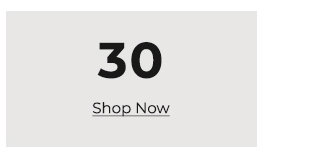 Shop Boots & Apparel