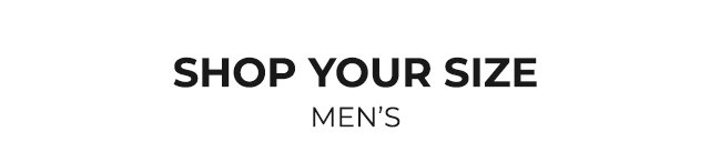 Shop Boots & Apparel