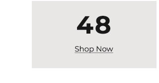 Shop Boots & Apparel