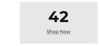 Shop Boots & Apparel
