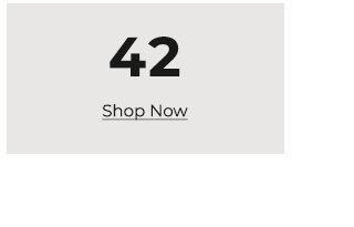 Shop Boots & Apparel