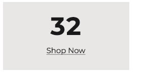 Shop Boots & Apparel