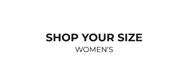 Shop Boots & Apparel