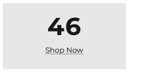 Shop Boots & Apparel