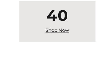 Shop Boots & Apparel