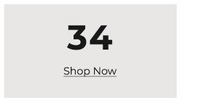 Shop Boots & Apparel