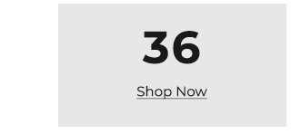Shop Boots & Apparel