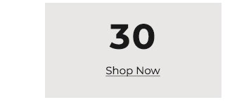 Shop Boots & Apparel