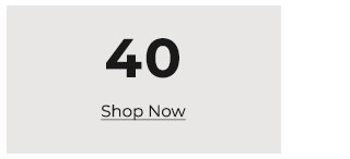 Shop Boots & Apparel