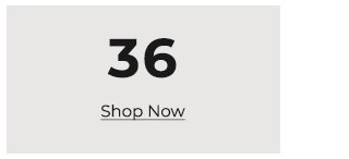 Shop Boots & Apparel