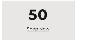 Shop Boots & Apparel