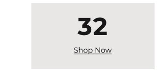 Shop Boots & Apparel