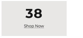 Shop Boots & Apparel