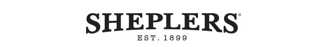 Sheplers ®