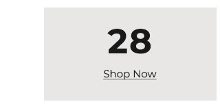 Shop Boots & Apparel