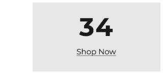 Shop Boots & Apparel