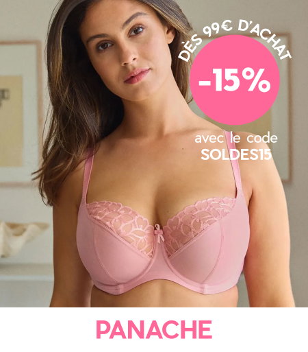 Panache
