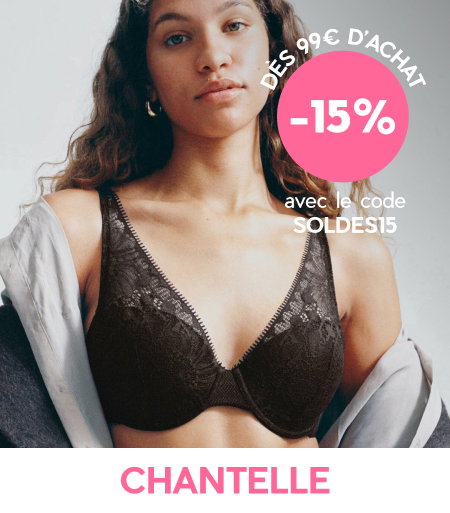 Chantelle
