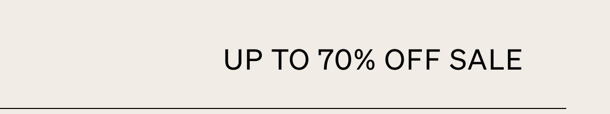  Shop Sale