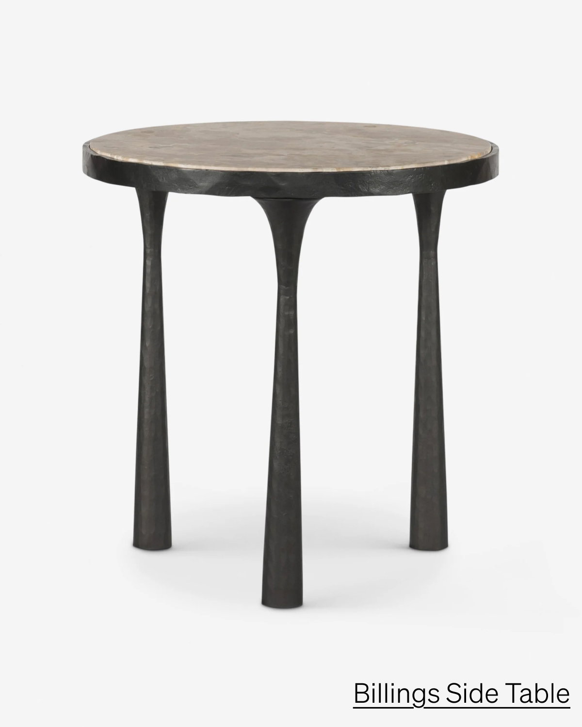 Shop Billings Side Table