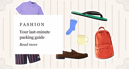 Editorial_Banner