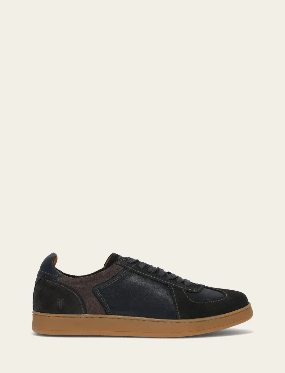 Image of Cooper Trainer